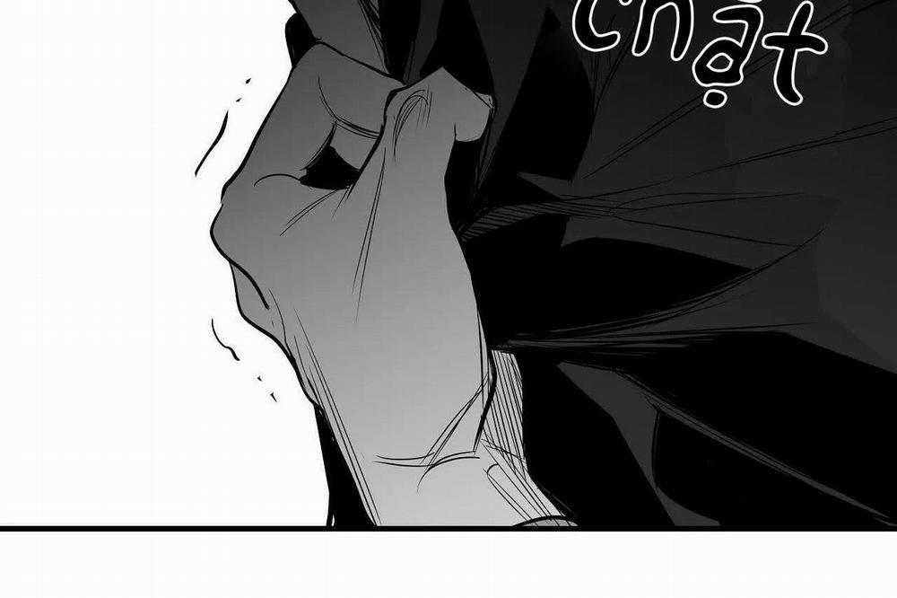 Khi Đôi Chân Thôi Bước 98 trang 159