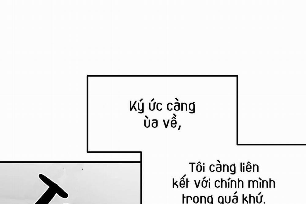 Khi Đôi Chân Thôi Bước 98 trang 162