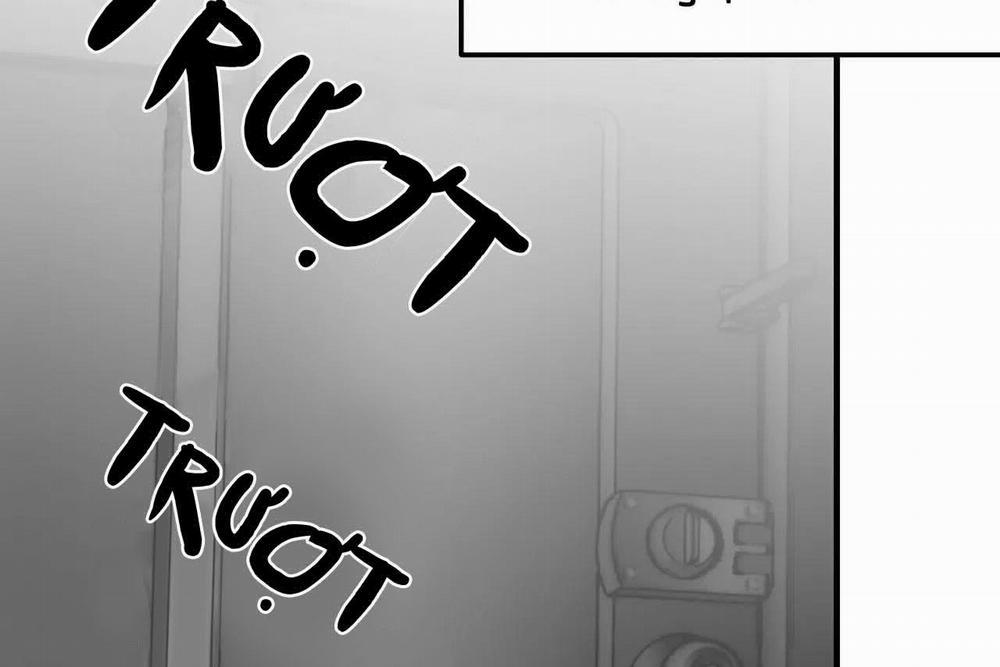 Khi Đôi Chân Thôi Bước 98 trang 163