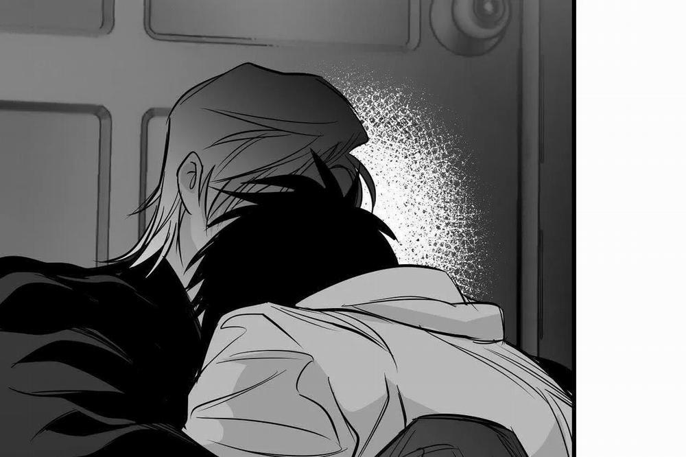 Khi Đôi Chân Thôi Bước 98 trang 164