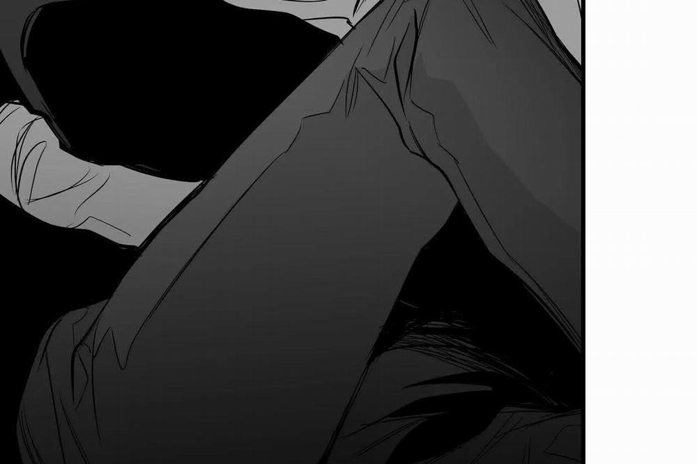 Khi Đôi Chân Thôi Bước 98 trang 165