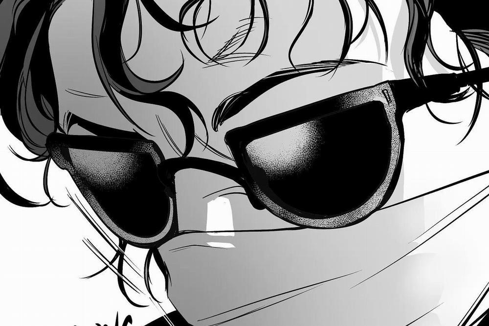 Khi Đôi Chân Thôi Bước 98 trang 17