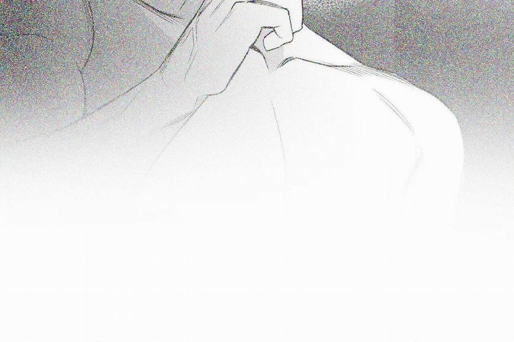 Khi Đôi Chân Thôi Bước 98 trang 171