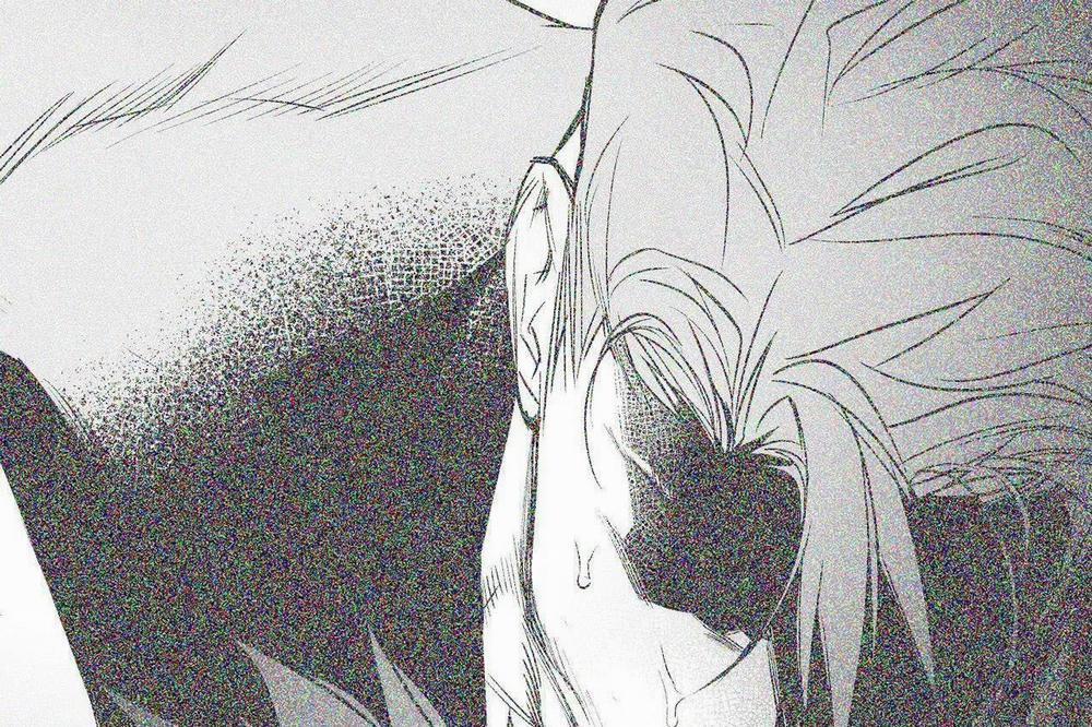 Khi Đôi Chân Thôi Bước 98 trang 174