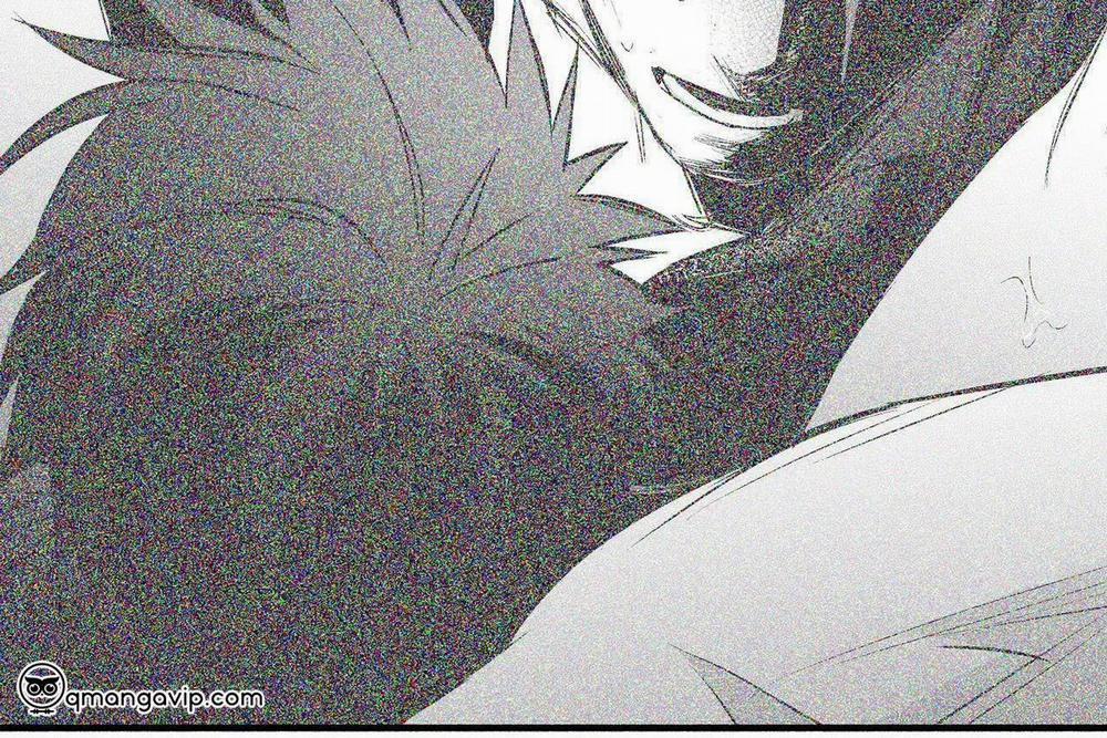 Khi Đôi Chân Thôi Bước 98 trang 175