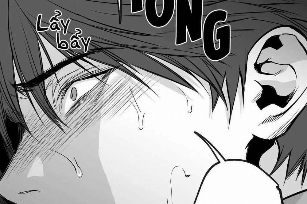 Khi Đôi Chân Thôi Bước 98 trang 179