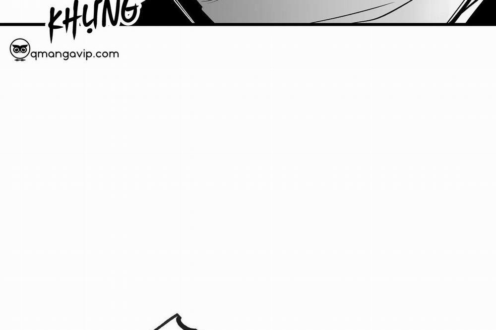 Khi Đôi Chân Thôi Bước 98 trang 18