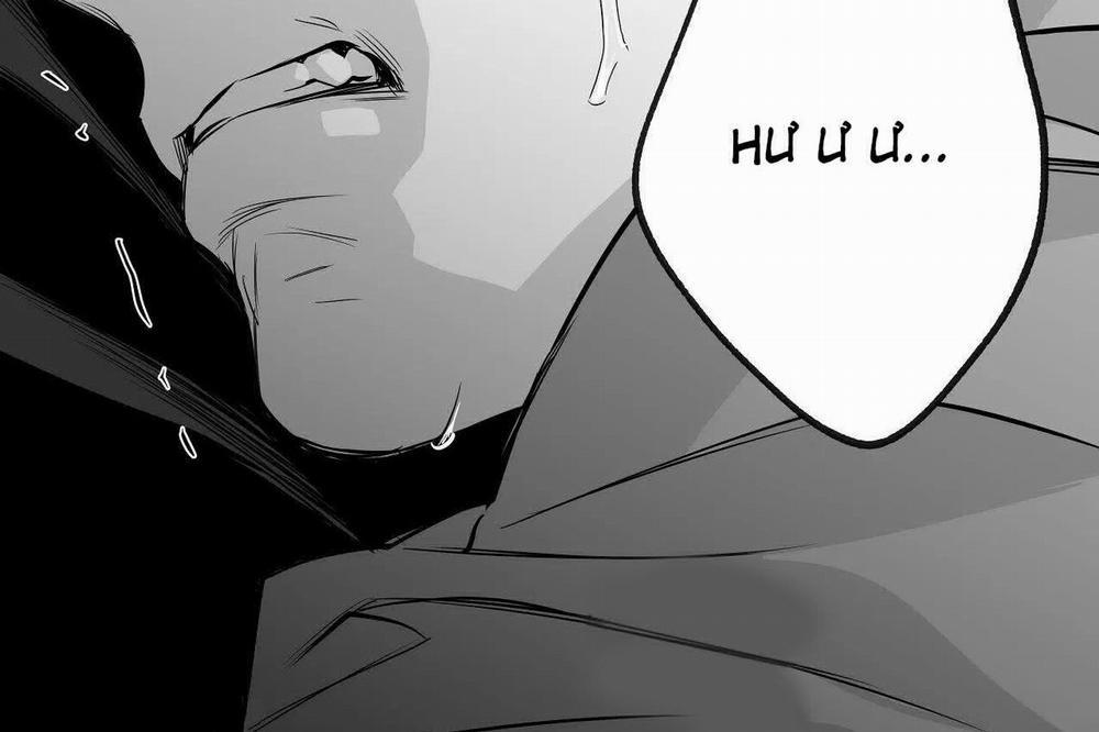 Khi Đôi Chân Thôi Bước 98 trang 180