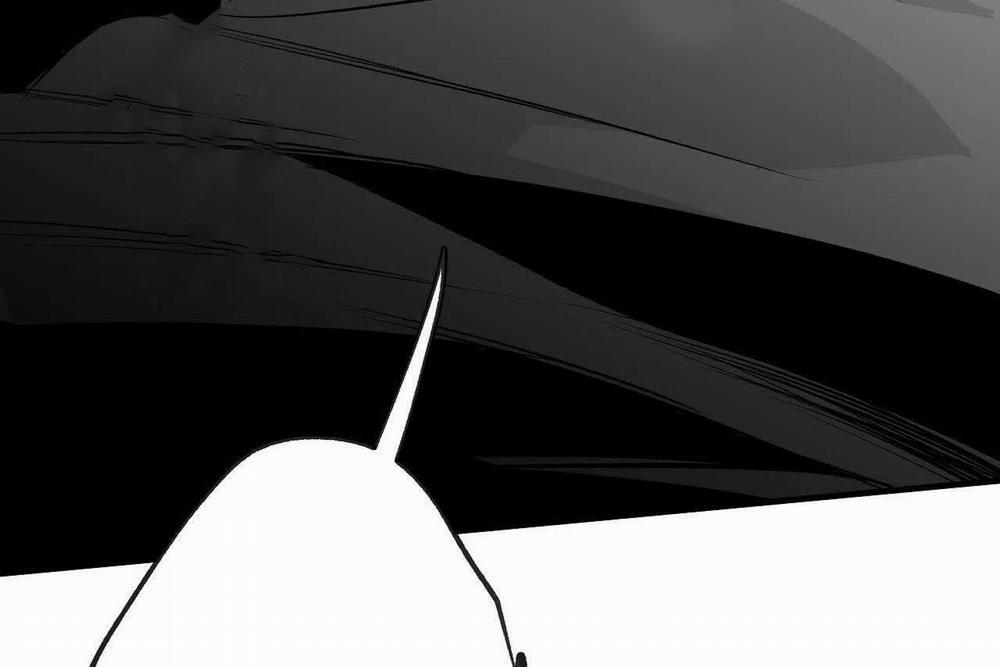 Khi Đôi Chân Thôi Bước 98 trang 181