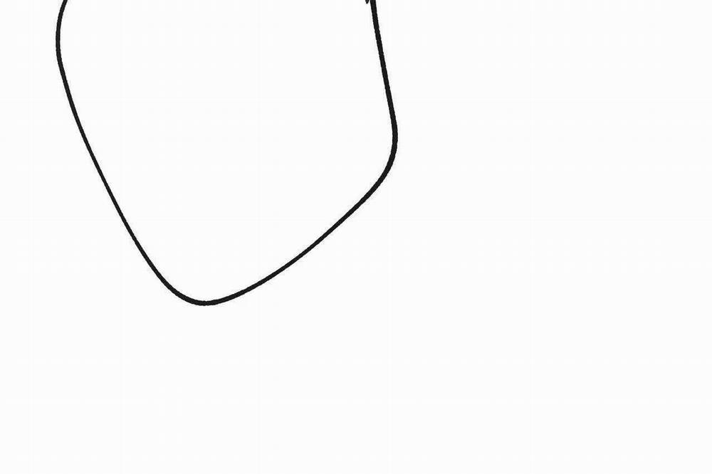 Khi Đôi Chân Thôi Bước 98 trang 182