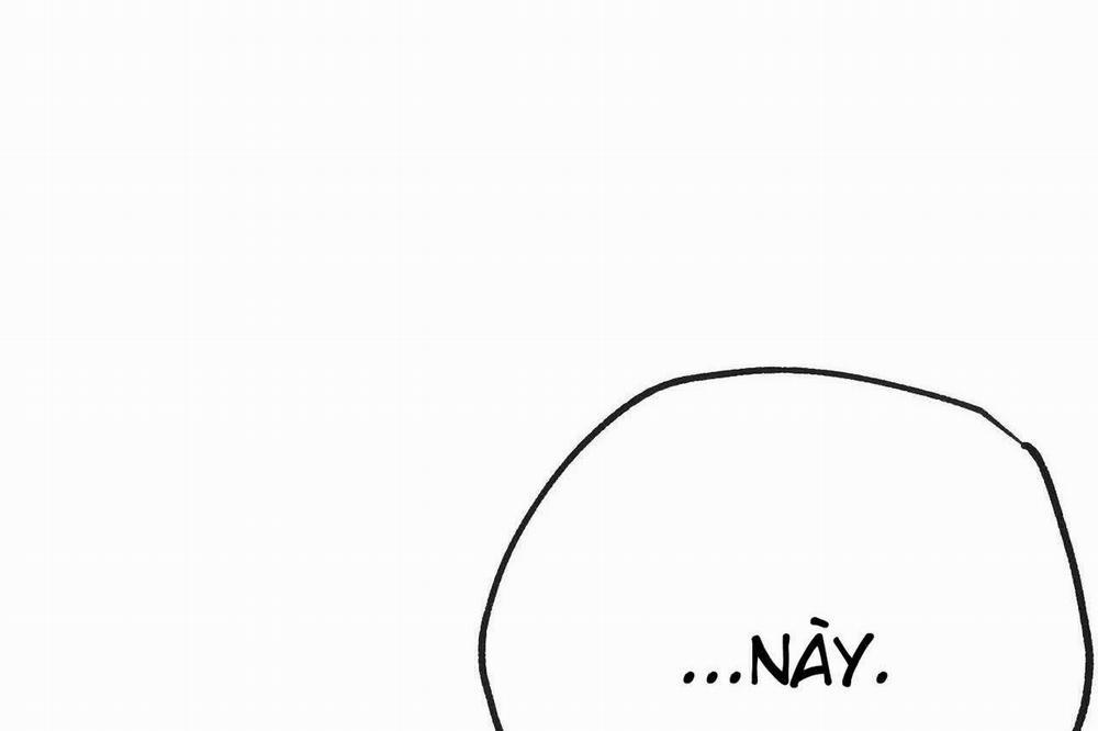 Khi Đôi Chân Thôi Bước 98 trang 189