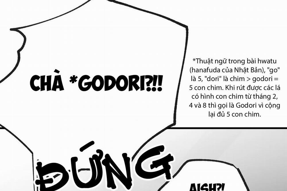 Khi Đôi Chân Thôi Bước 98 trang 19