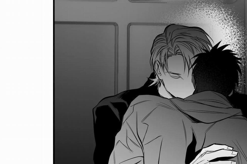 Khi Đôi Chân Thôi Bước 98 trang 191