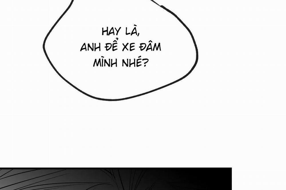 Khi Đôi Chân Thôi Bước 98 trang 193