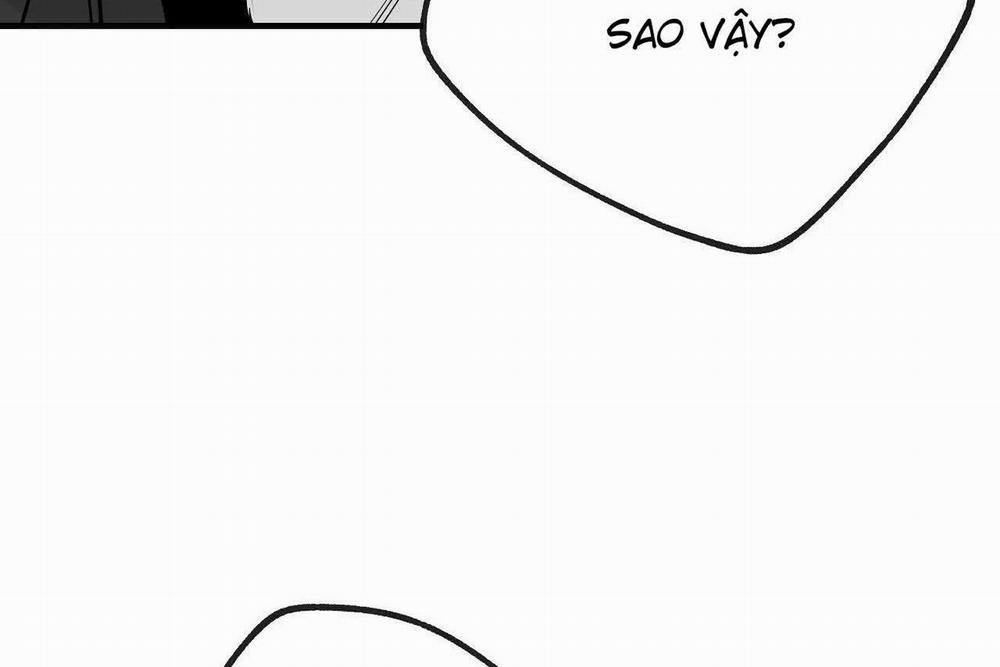 Khi Đôi Chân Thôi Bước 98 trang 196