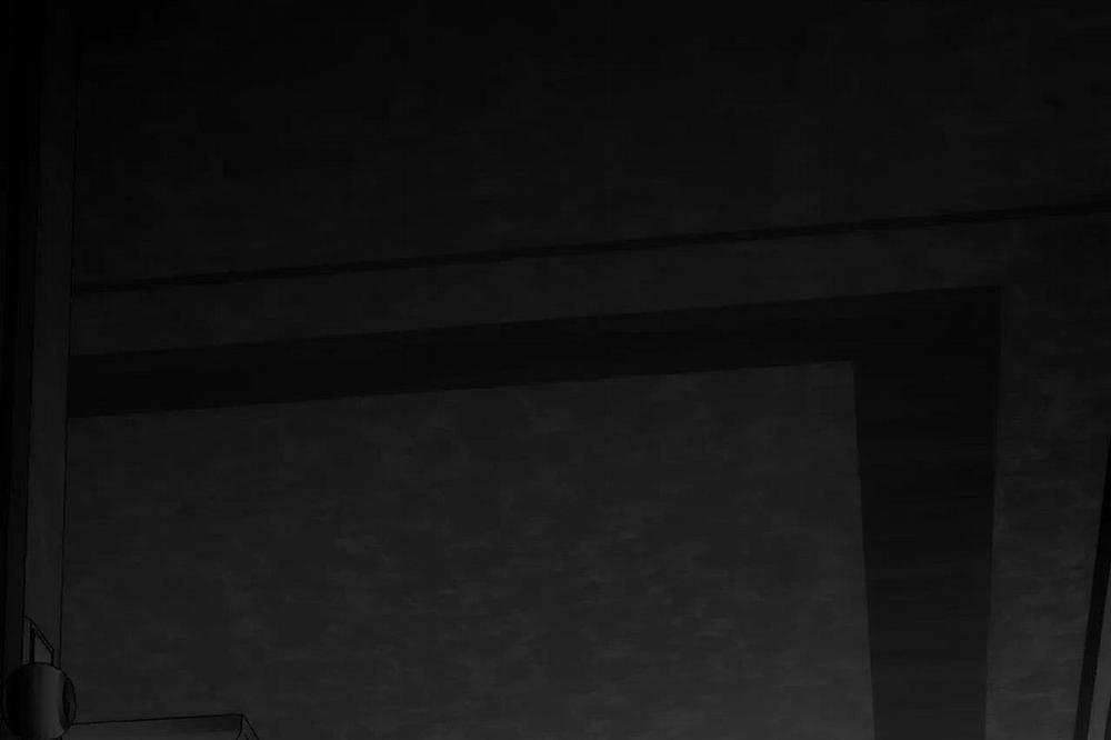 Khi Đôi Chân Thôi Bước 98 trang 198