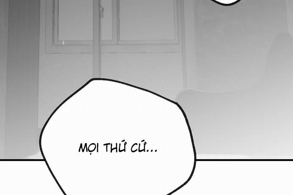 Khi Đôi Chân Thôi Bước 98 trang 200