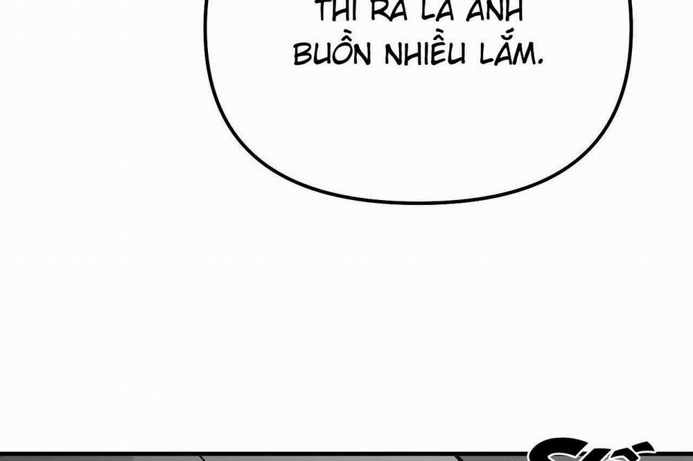 Khi Đôi Chân Thôi Bước 98 trang 204