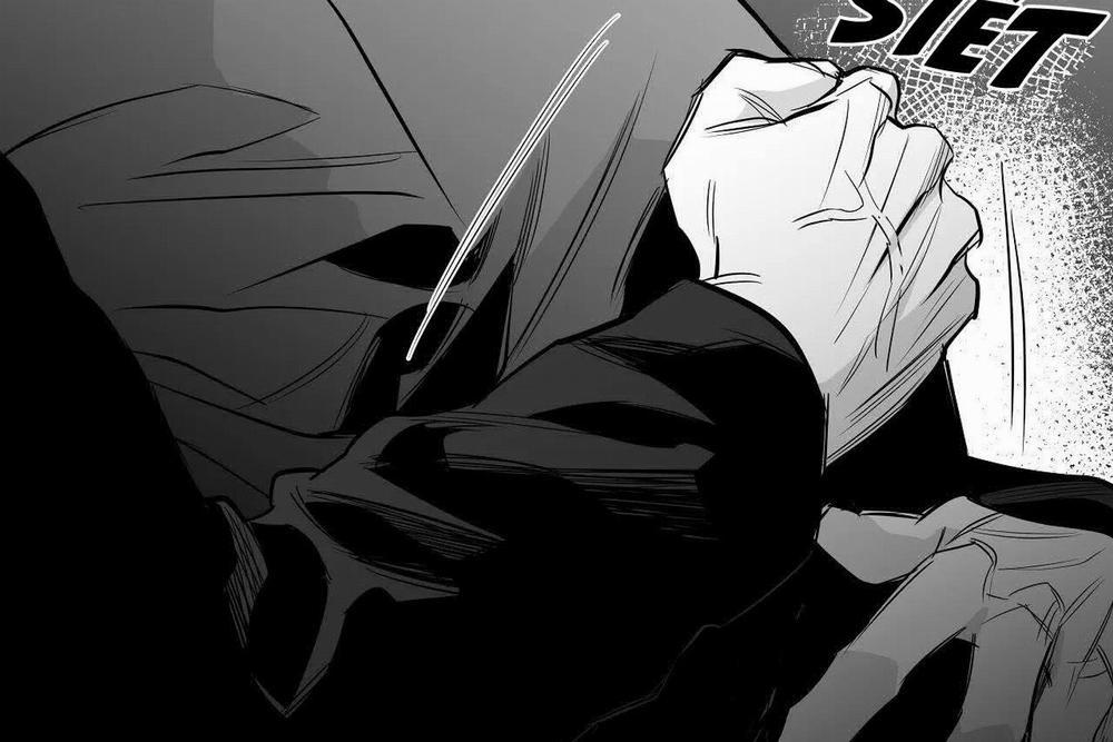 Khi Đôi Chân Thôi Bước 98 trang 205