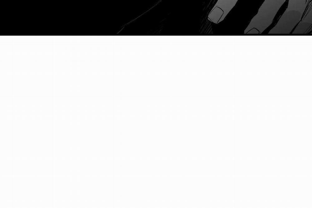 Khi Đôi Chân Thôi Bước 98 trang 206