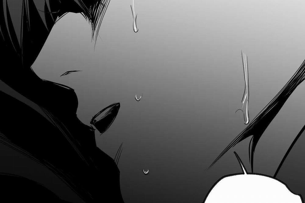 Khi Đôi Chân Thôi Bước 98 trang 212