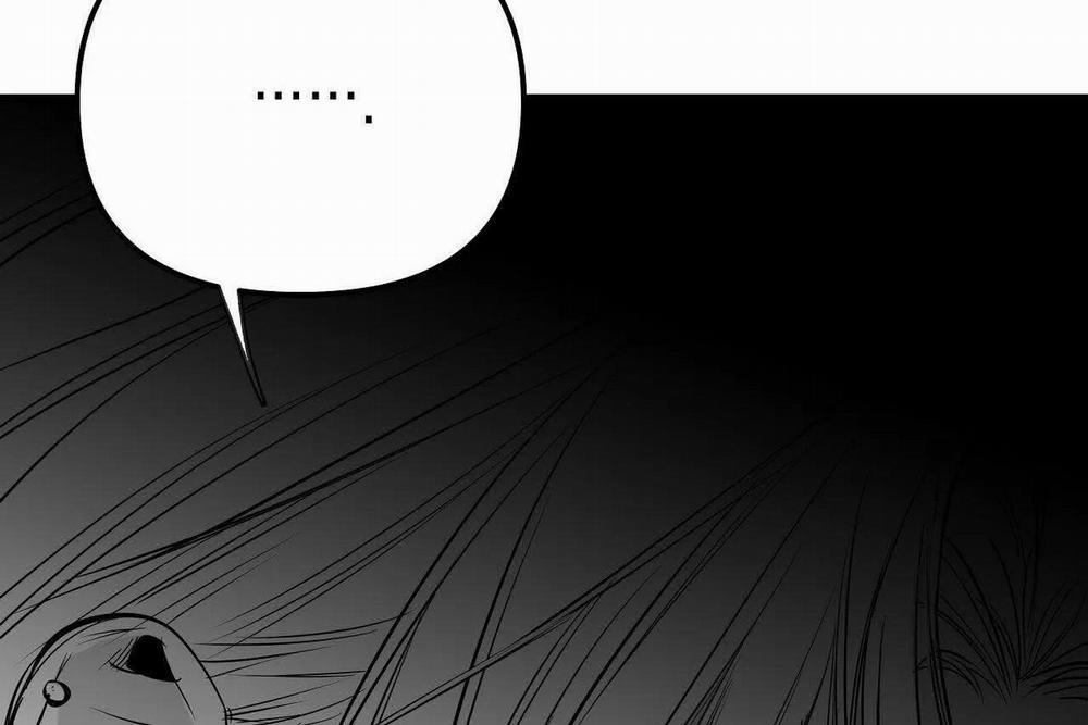 Khi Đôi Chân Thôi Bước 98 trang 214