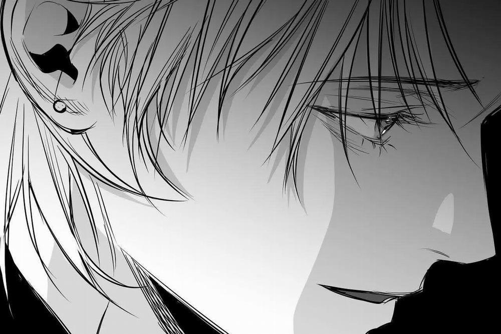 Khi Đôi Chân Thôi Bước 98 trang 215