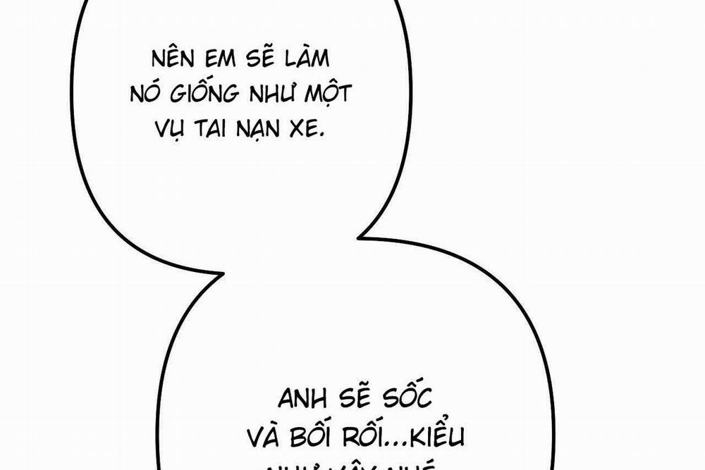 Khi Đôi Chân Thôi Bước 98 trang 217