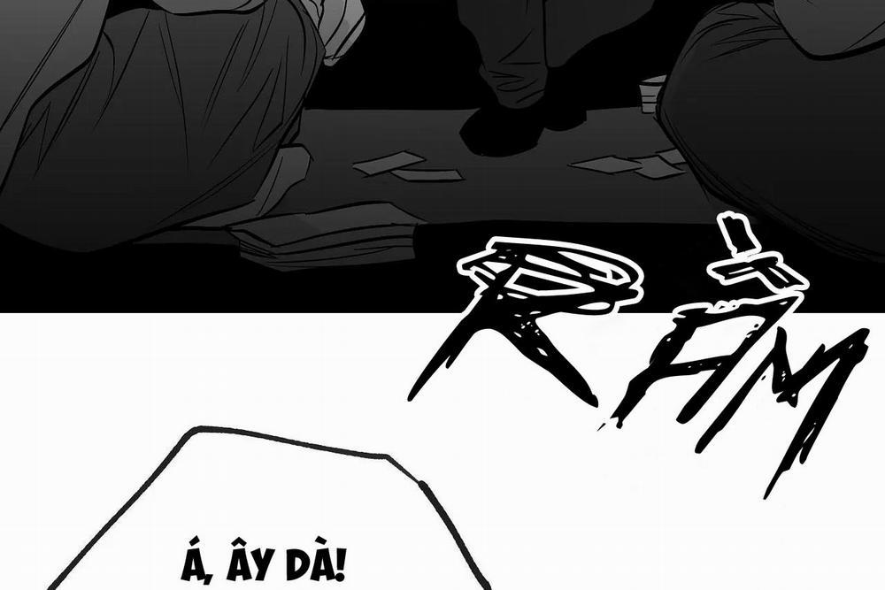 Khi Đôi Chân Thôi Bước 98 trang 22