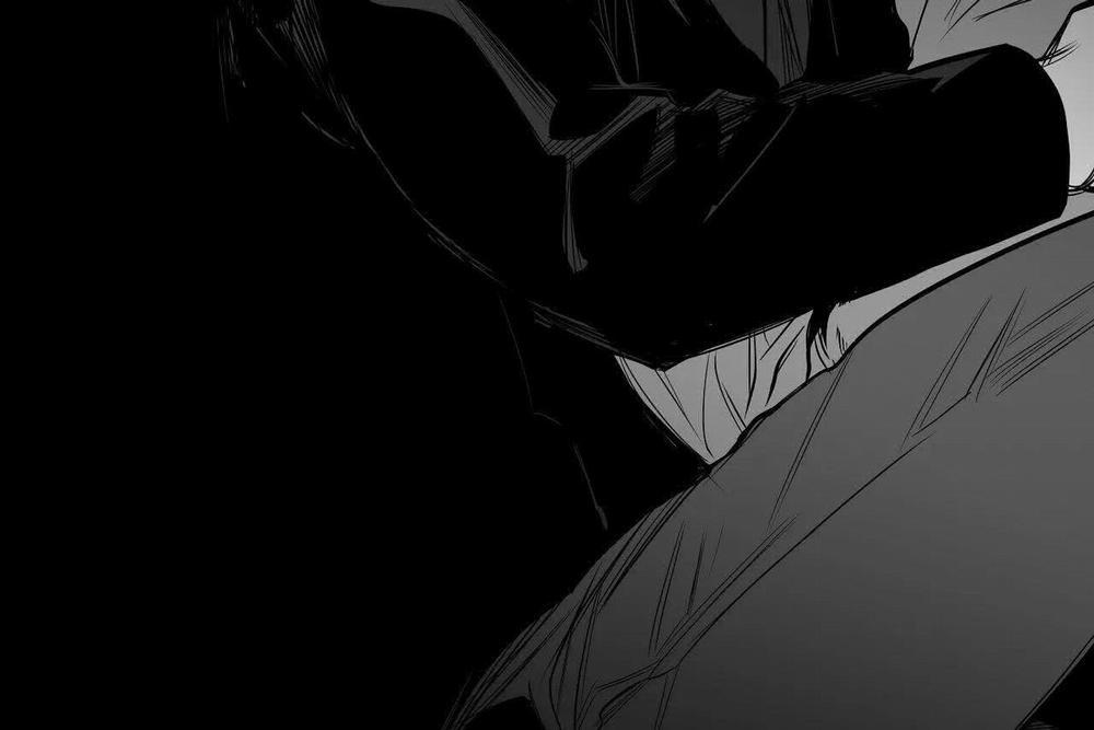 Khi Đôi Chân Thôi Bước 98 trang 220