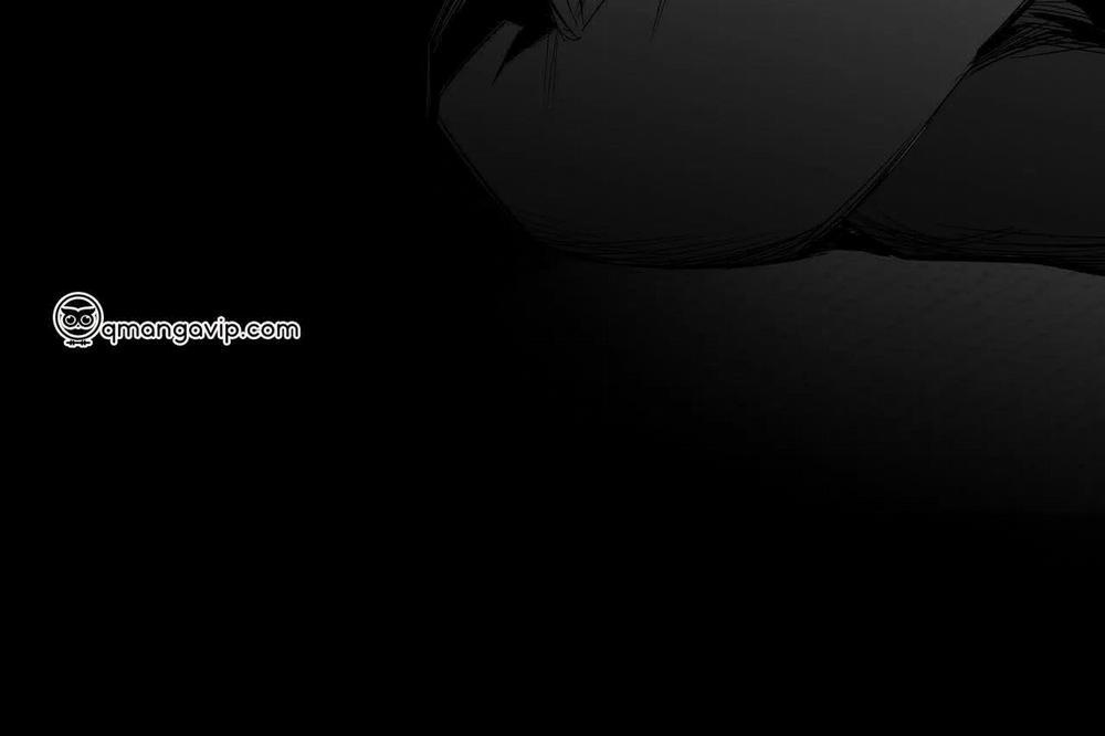 Khi Đôi Chân Thôi Bước 98 trang 221