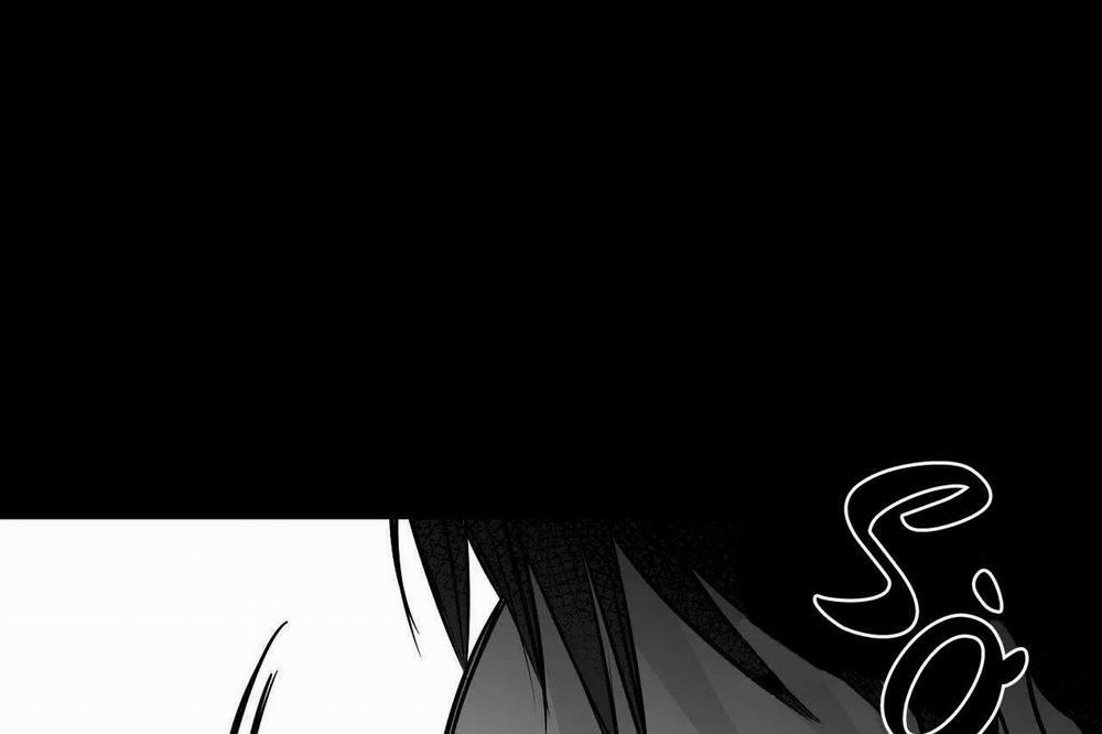 Khi Đôi Chân Thôi Bước 98 trang 222