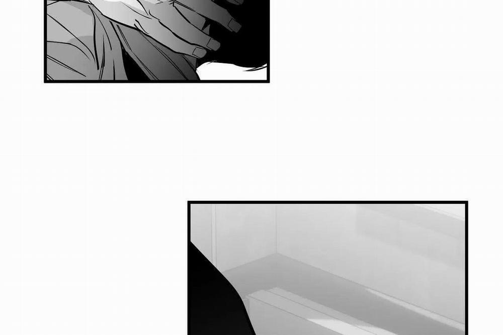 Khi Đôi Chân Thôi Bước 98 trang 228