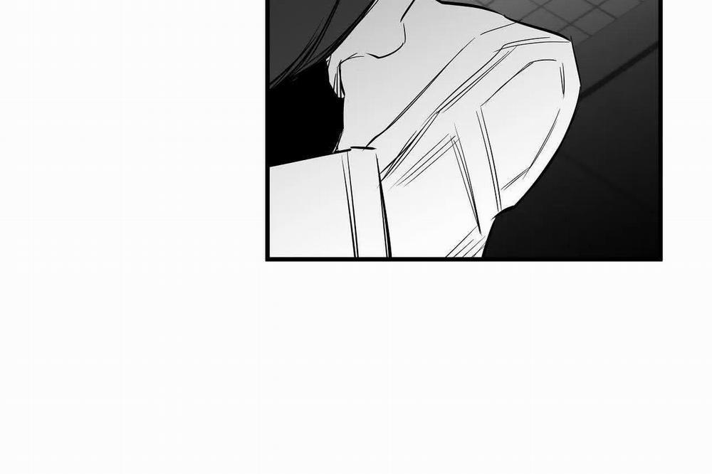 Khi Đôi Chân Thôi Bước 98 trang 230