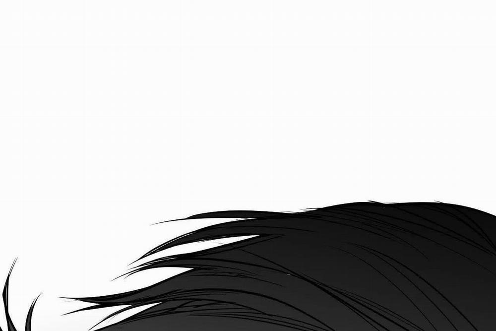 Khi Đôi Chân Thôi Bước 98 trang 232