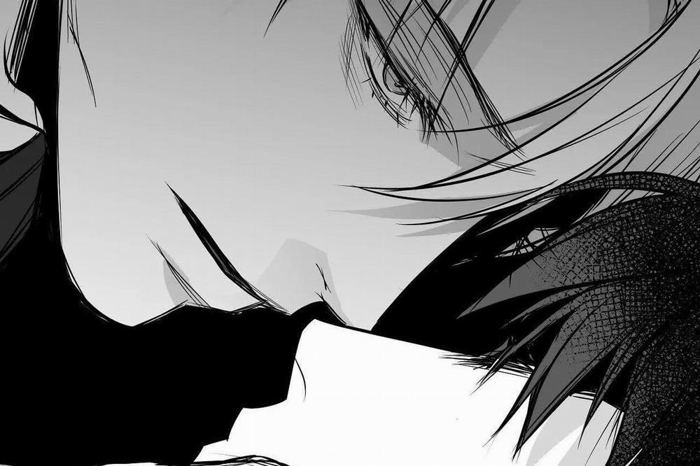 Khi Đôi Chân Thôi Bước 98 trang 234