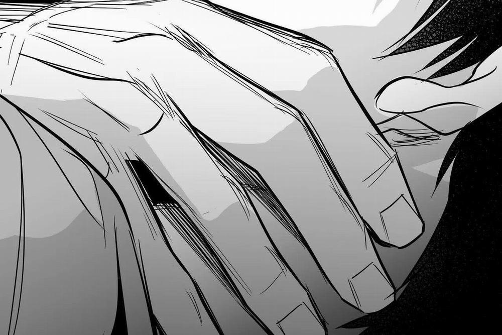 Khi Đôi Chân Thôi Bước 98 trang 235