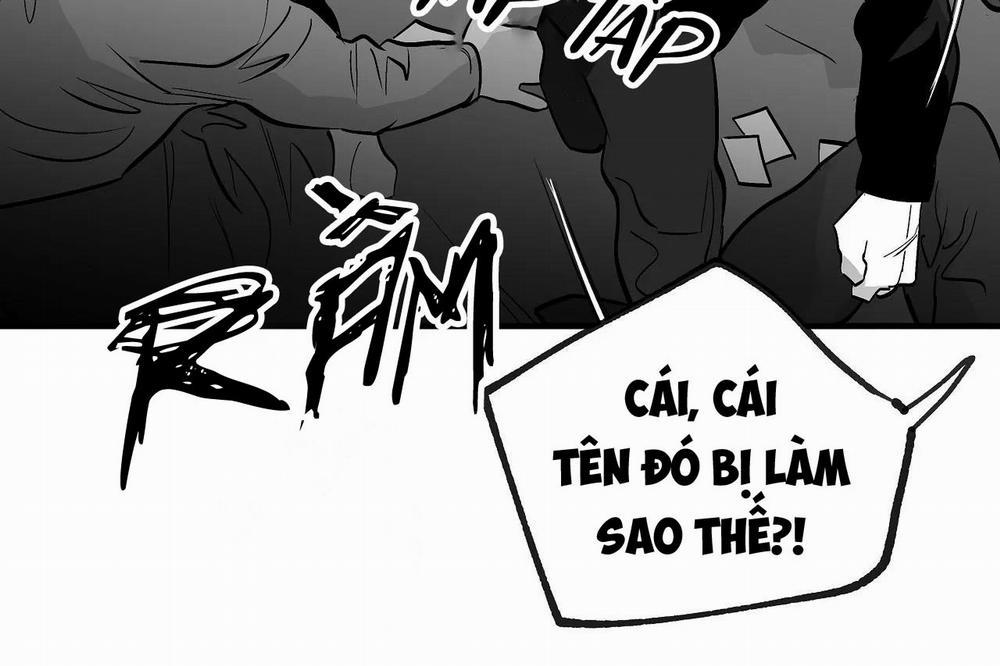 Khi Đôi Chân Thôi Bước 98 trang 24