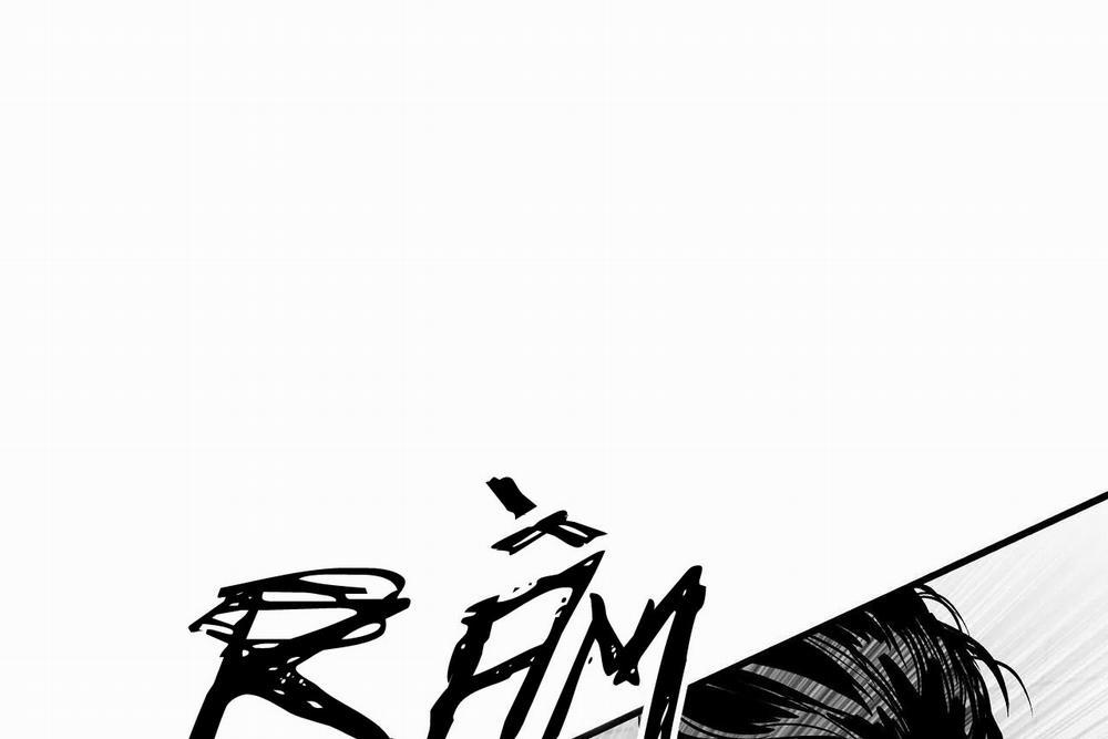 Khi Đôi Chân Thôi Bước 98 trang 25