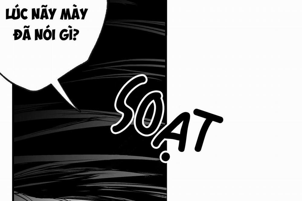Khi Đôi Chân Thôi Bước 98 trang 28