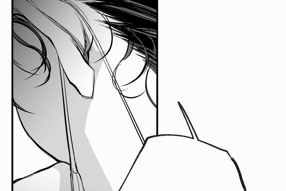 Khi Đôi Chân Thôi Bước 98 trang 29