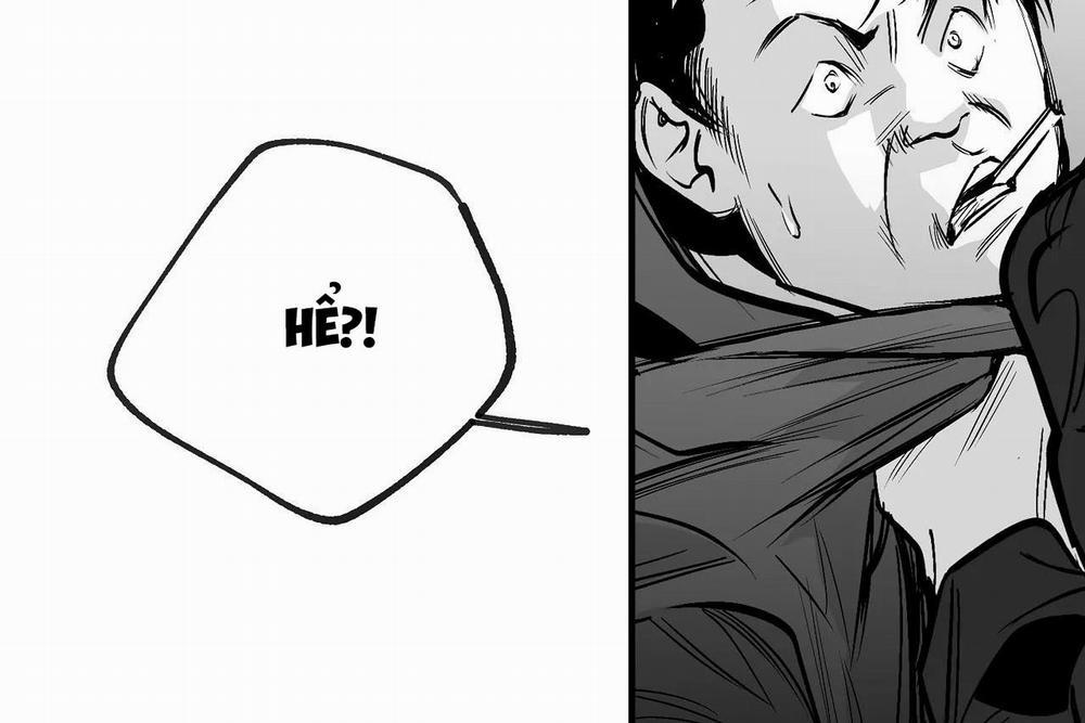 Khi Đôi Chân Thôi Bước 98 trang 31