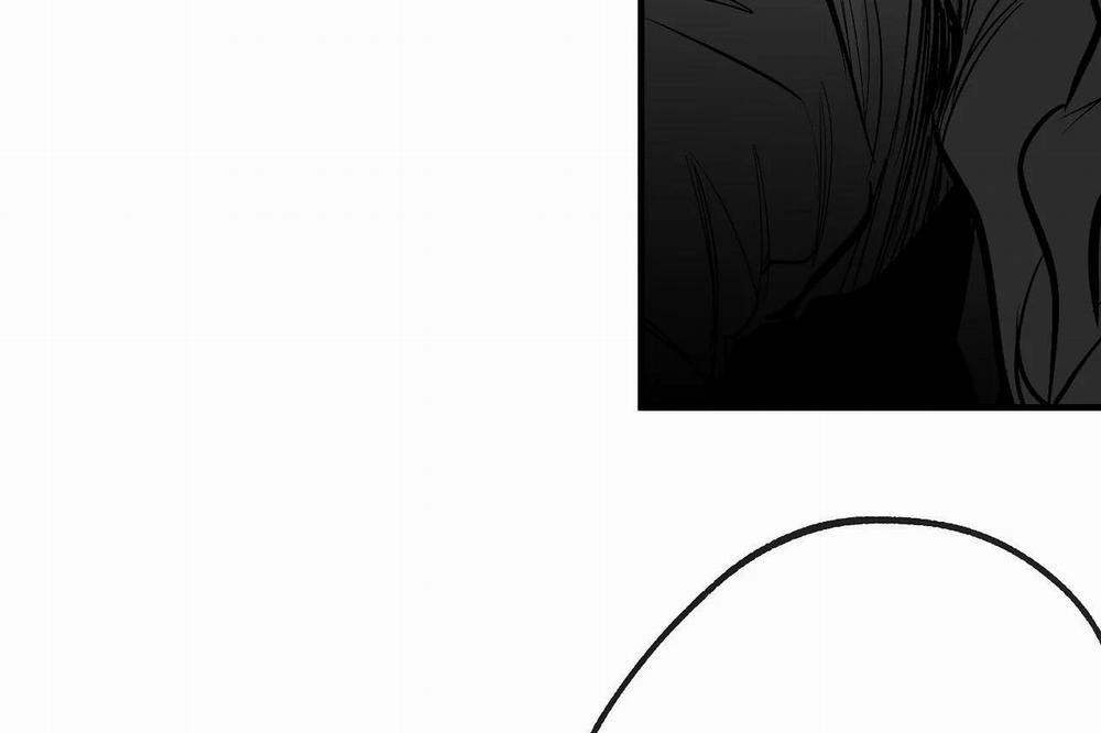 Khi Đôi Chân Thôi Bước 98 trang 32