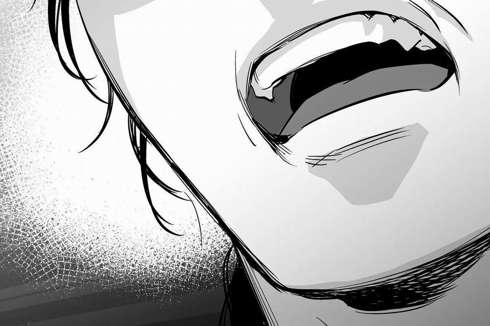 Khi Đôi Chân Thôi Bước 98 trang 35