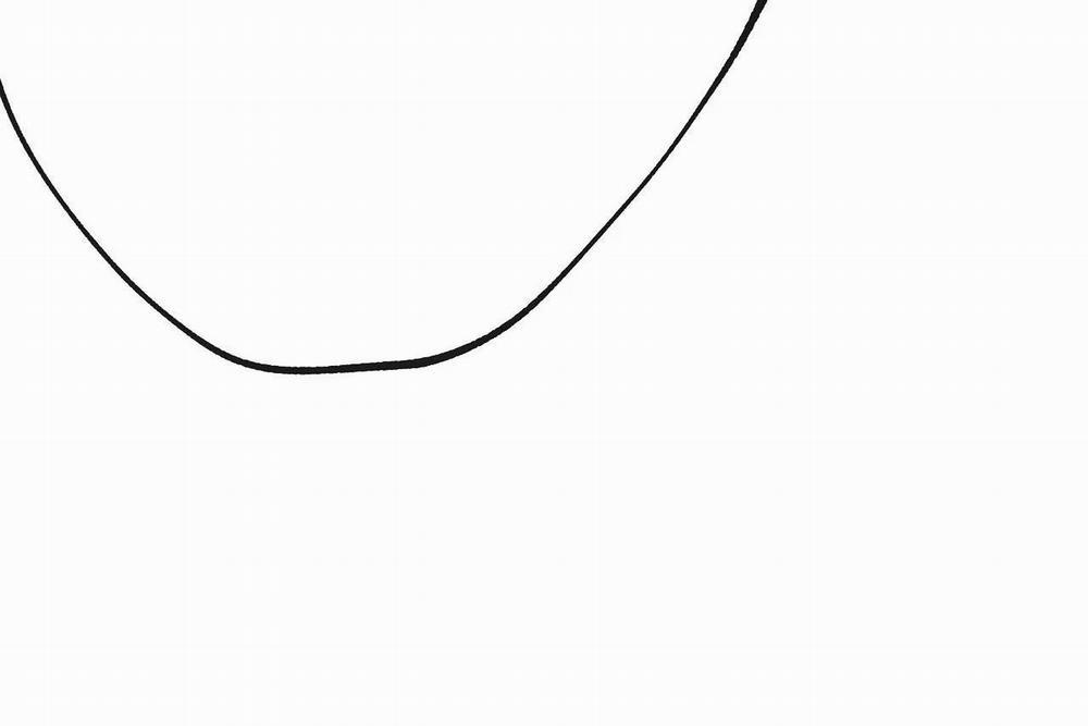 Khi Đôi Chân Thôi Bước 98 trang 37