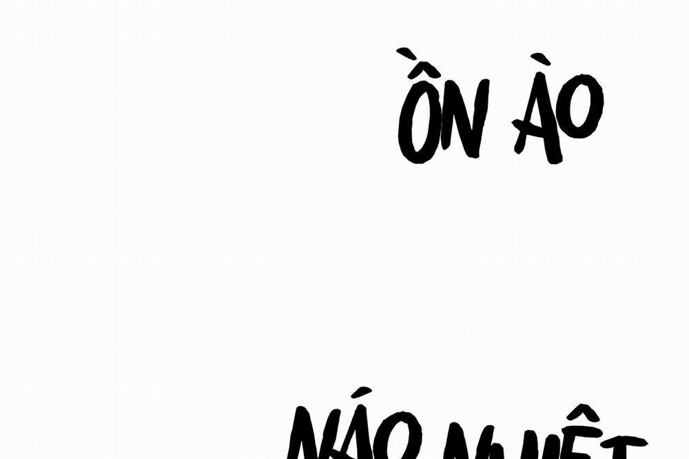 Khi Đôi Chân Thôi Bước 98 trang 47