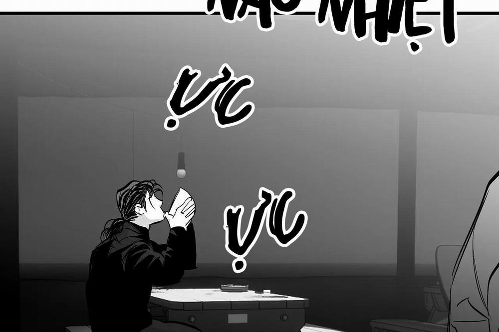 Khi Đôi Chân Thôi Bước 98 trang 48