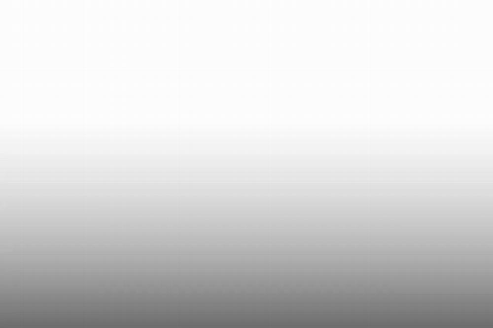 Khi Đôi Chân Thôi Bước 98 trang 53