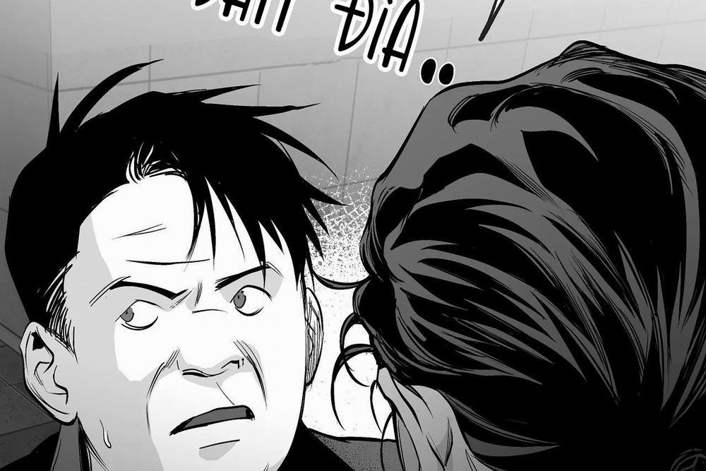 Khi Đôi Chân Thôi Bước 98 trang 58