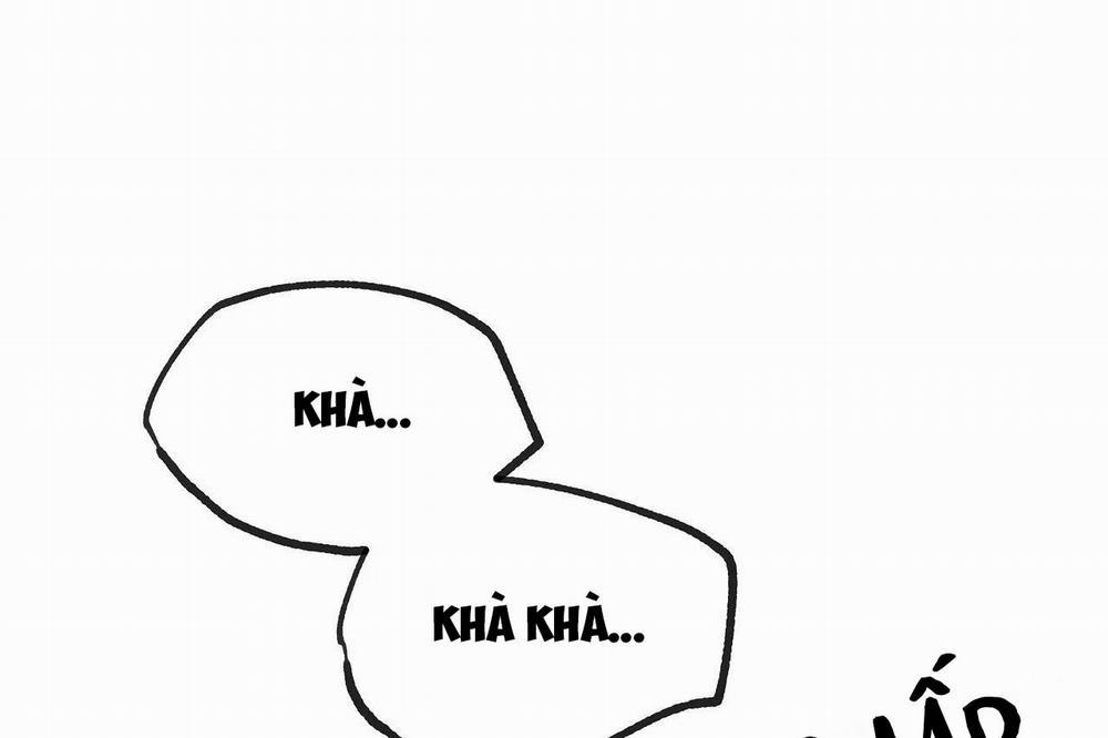 Khi Đôi Chân Thôi Bước 98 trang 62